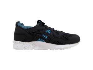 asics t5g1n