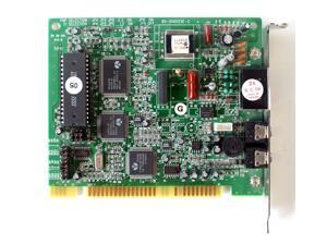 GATEWAY T-68 CONEXANT MODEM DRIVER