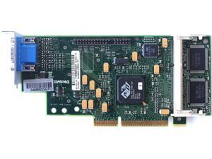 Cm64a Video Card Drivers For Mac