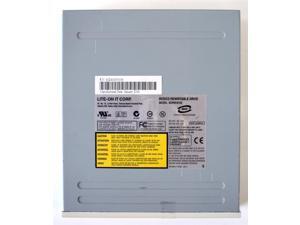 LITE ON DVDRW SHOW 812S DRIVERS FOR WINDOWS LITE ON DVDRW SHOW 812S WINDOWS 7 X64 TREIBER