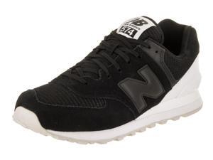new balance 2ee new balance 2ee