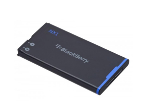 Blackberry 8100 8110 8120 8130 9100 9900 9360 9350 9780 Exterior Antena Adaptador