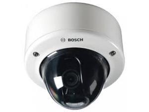 Bosch Ip Network Cameras Networking Newegg Com