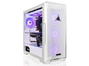 IPASON Gaming PC Desktop Intel Core i7 12th Gen 12700F upgrades to 13700F  for free, NVIDIA