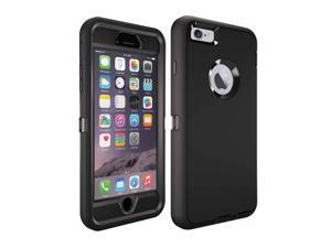 ed hicks iphone xr case ed hicks iphone xr case