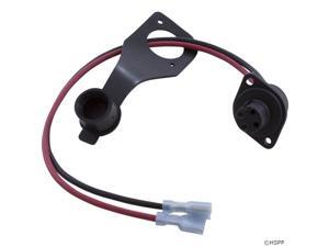 Hayward Pool Products Inc Accessories Newegg Hayward Rcx31018 Supply Output Connector