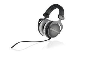 Beyerdynamic DT 770 Pro 250 Ohm (459046) Studio Reference Headphones (Closed)