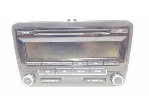 Volkswagen Head Units Receivers Newegg 12 13 14 Volkswagen Jetta Radio Receiver Am
