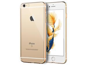 iphone 6 jtech case iphone 6 jtech case