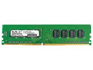 PC133 - Reg Server Memory/Workstation Memory OFFTEK 128MB Replacement RAM Memory for Dell PowerEdge 2400 Series PC133 - Reg Server Memory/Workstation Memory OFFTEK 128MB Replacement RAM Memory for Dell PowerEdge 2400 Series