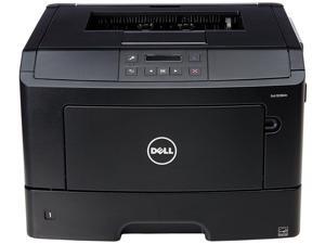 NEW DRIVER: DELL M2500 PRINTER DELL M2500 PRINTER DRIVER FOR MAC DOWNLOAD