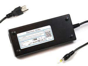 HP ENVY 23-D040T TOUCHSMART SEAGATE HDD WINDOWS 8 DRIVER HP ENVY 23-D040T TOUCHSMART SEAGATE HDD DRIVER FOR WINDOWS