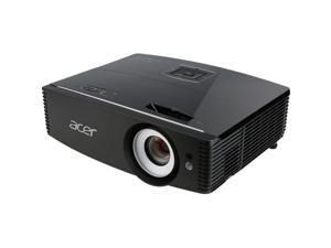 Acer P6500 1920 x 1080, 5000 lumens, 20,000:1 Contract Ratio, HDMI Input, Home Theater Projector Acer P6500 1920 x 1080, 5000 lumens, 20,000:1 Contract Ratio, HDMI Input, Home Theater Projector