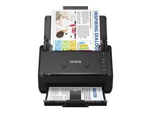 Brother dsmobile 600 ds600 sheetfed document scanner for windows mac os free