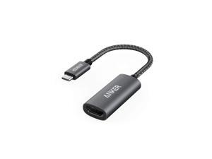 Powerline Ii Usb C To Lightning Cable Black Anker Philippines