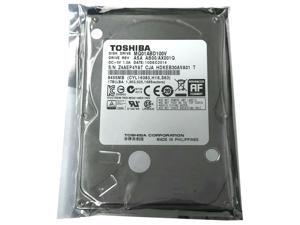 Lot of 5 1TB 1 TB 1000GB 3.5/" Mixed Branded Desktop Hard Drives HDD/'s TESTED