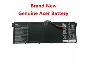 Acer Aspire R5-571T R5-571TG Laptop Grey Touchpad /& Bracket 56.GCCN5.002