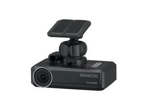 Kenwood DRV-N520 Drive Recorder Dash cam for use with select Kenwood video receivers Kenwood DRV-N520 Drive Recorder Dash cam for use with select Kenwood video receivers