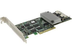 LSI SAS 9271-8I STORAGE WINDOWS 8 DRIVERS DOWNLOAD