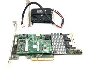 GATEWAY P-172 LSI MODEM DRIVERS FOR WINDOWS VISTA GATEWAY P-172 LSI MODEM TREIBER WINDOWS 10