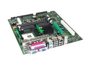 MERCURY MOTHERBOARD P4VM800M7 WINDOWS 10 DRIVER DOWNLOAD MERCURY MOTHERBOARD P4VM800M7 DRIVER DOWNLOAD (2019)
