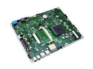 GATEWAY SX2370 REALTEK CARD READER DRIVERS FOR WINDOWS MAC GATEWAY SX2370 REALTEK CARD READER DRIVERS WINDOWS 7