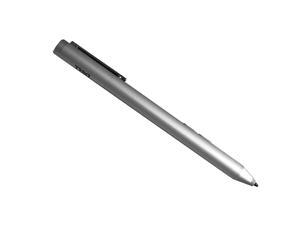 Dell Stylus Where To Buy It At The Best Price In Usa