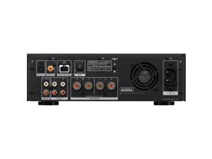 Sony HAP-S1/B 500GB High-Resolution Music Player System (Black) Sony HAP-S1/B 500GB High-Resolution Music Player System (Black)
