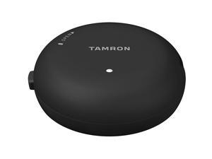 Tamron TAP-in Console for Tamron Lenses with Canon EF Mount - Updates Firmware and Adjusts Settings