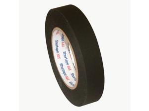 White Shurtape MB-300CT Metal Building Insulation Tape x 50.3 yds. 2.83 in