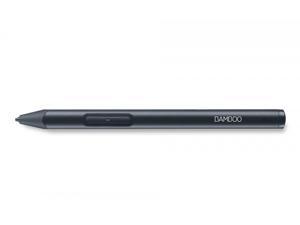 Wacom Bamboo Sketch Drawing Stylus Pen for iPad & iPhone CS610PK Wacom Bamboo Sketch Drawing Stylus Pen for iPad & iPhone CS610PK