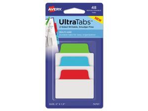 avery dennison file folders accessories newegg com