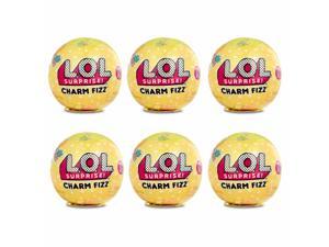 Northtoys Neweggcom - details about roblox set of 24 one inch 1 buttons pins badges new