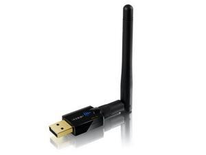 LIGHTWAVE WIRELESS-G CARDBUS ADAPTER WINDOWS 7 X64 TREIBER LIGHTWAVE WIRELESS-G CARDBUS ADAPTER WINDOWS 7 X64 DRIVER DOWNLOAD