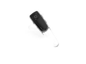 axGear Wireless Bluetooth Headset Cordless Stereo Earphone Headphone Handsfree axGear Wireless Bluetooth Headset Cordless Stereo Earphone Headphone Handsfree