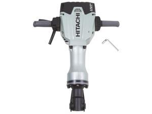 hitachi g12ve hitachi h90sg 70lb 118 retail refurbished oem open box hitachi power tools neweggcom hitachi g12ve hitachi h90sg 70lb 118 retail refurbished oem open box hitachi power tools neweggcom