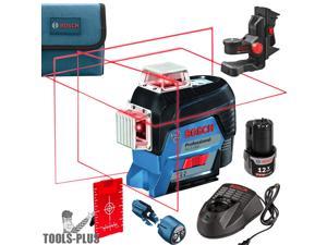 Bosch Test Measurement Tools Electrical Tools Electrical