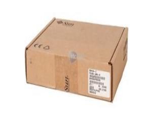 New in Original Box Oracle//Sun 370-7668//X8028A-Z Cable Management Arm