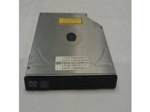 hp nx7400 sound