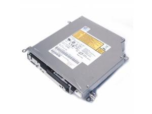DRIVERS: DELL INSPIRON XPS TEAC DV-28EC SLIM DVD DELL INSPIRON XPS TEAC DV-28EC SLIM DVD TREIBER WINDOWS 8