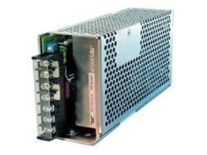 DIN RAIL 24V 1 O//P 4.1A 98.4W TDK LAMBDA DLP100-24-1//E AC-DC CONV