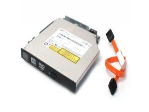 TÉLÉCHARGER DRIVER CARTE SON DELL OPTIPLEX 745 GRATUIT DELL OPTIPLEX TÉLÉCHARGER DRIVER SON GRATUIT CARTE 745
