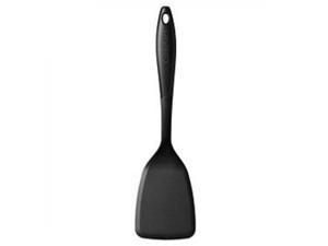 cuisinart cooking utensils