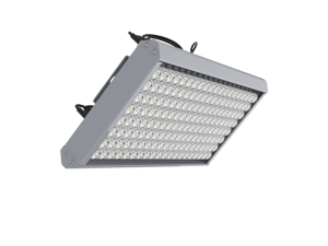 SANSI 422W LED Ceramic-G Series-Greenhouse Grow Lights Full Spectrum UL/ETL listed for Greenhouse and Indoor Plant Flowering Growing