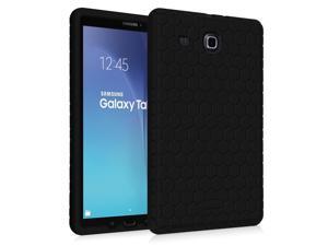 custodia samsung tab 9.6 custodia samsung tab 9.6