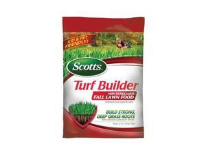 FERTILIZER,WINTERGUARD T/B 5M FERTILIZER,WINTERGUARD T/B 5M