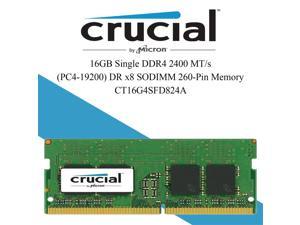 System Specific DDR Memory Kits – NeweggBusiness – NeweggBusiness