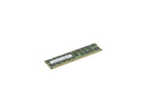 Server Memory / Server RAM Upgrade – NeweggBusiness – NeweggBusiness