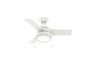 Hunter Fan Company Ceiling Fans Ceiling Fans Lighting Ceiling
