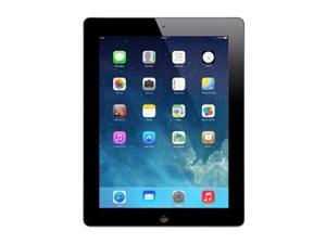 Планшет apple ipad 64gb. Apple IPAD 2 16gb. Планшет Apple IPAD 2 16gb WIFI. Apple IPAD 2 64gb Wi-Fi+Cellular. IPAD 3 Cellular 64 GB.